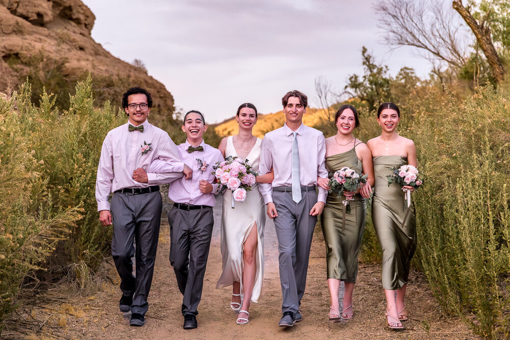 Elona Shea Photography-Wedding and family photographer- Lake havasu wedding- Tanner and kayla- crystal bay -crystal rock bay-1-67