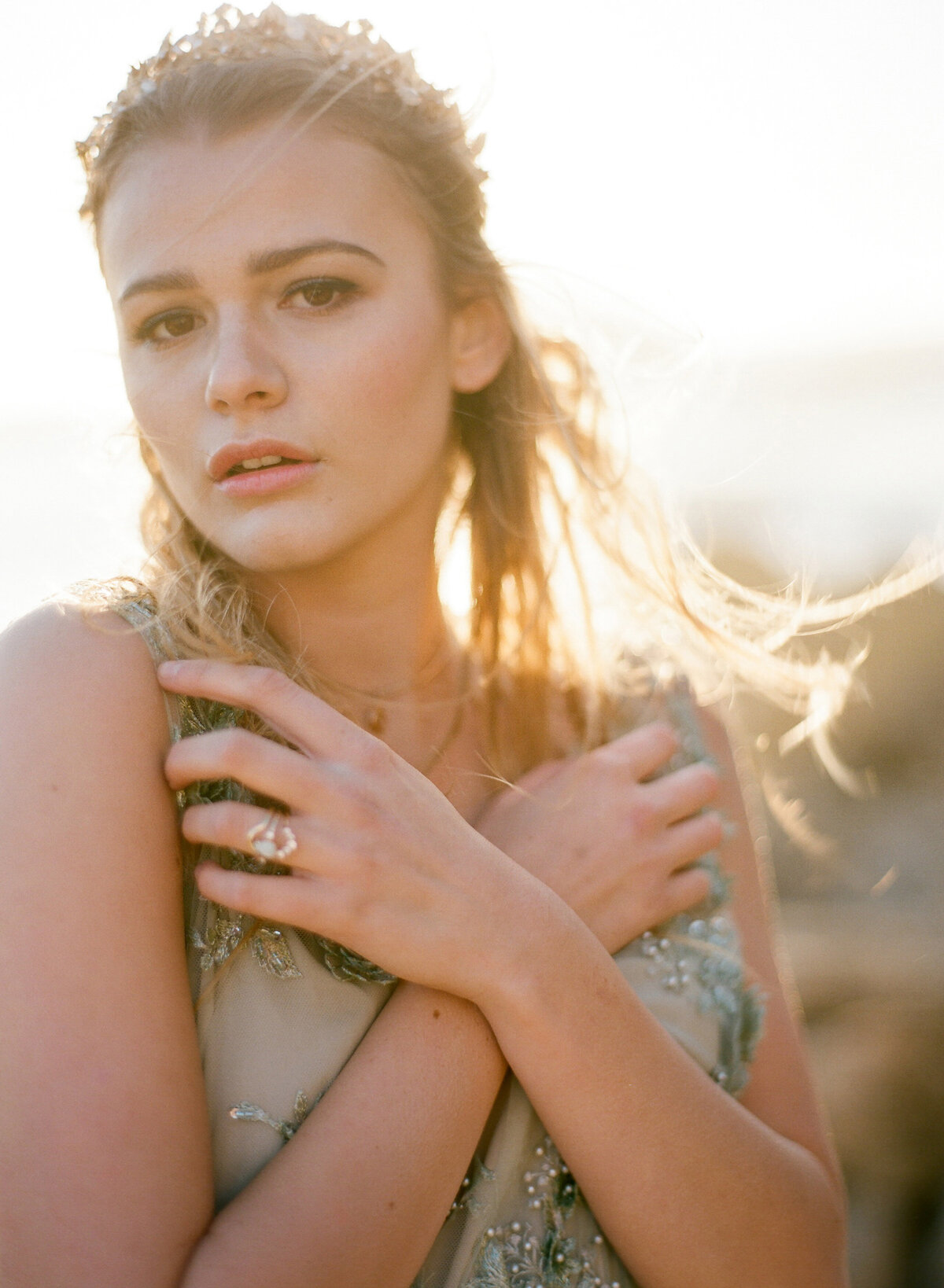 st-louis-bridal-portraits-010