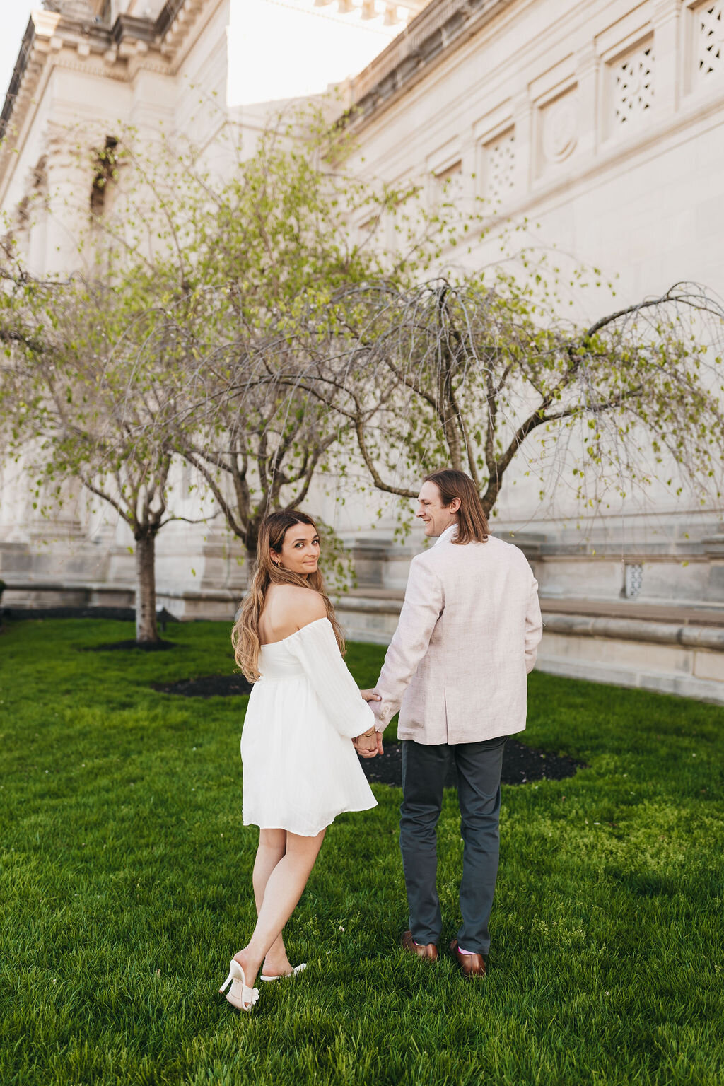 sjb-sarah-jane-bradley-photos-east-coast-philadelphia-new-york-destination-editorial-wedding-photographer-engagement-gallery3-179