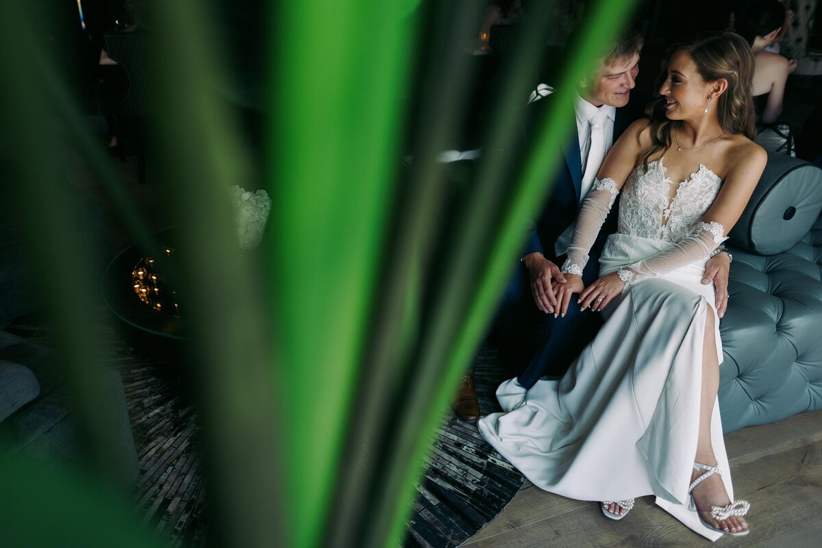 Omaha+Lincoln+Nebraska+Wedding_Photographers_38