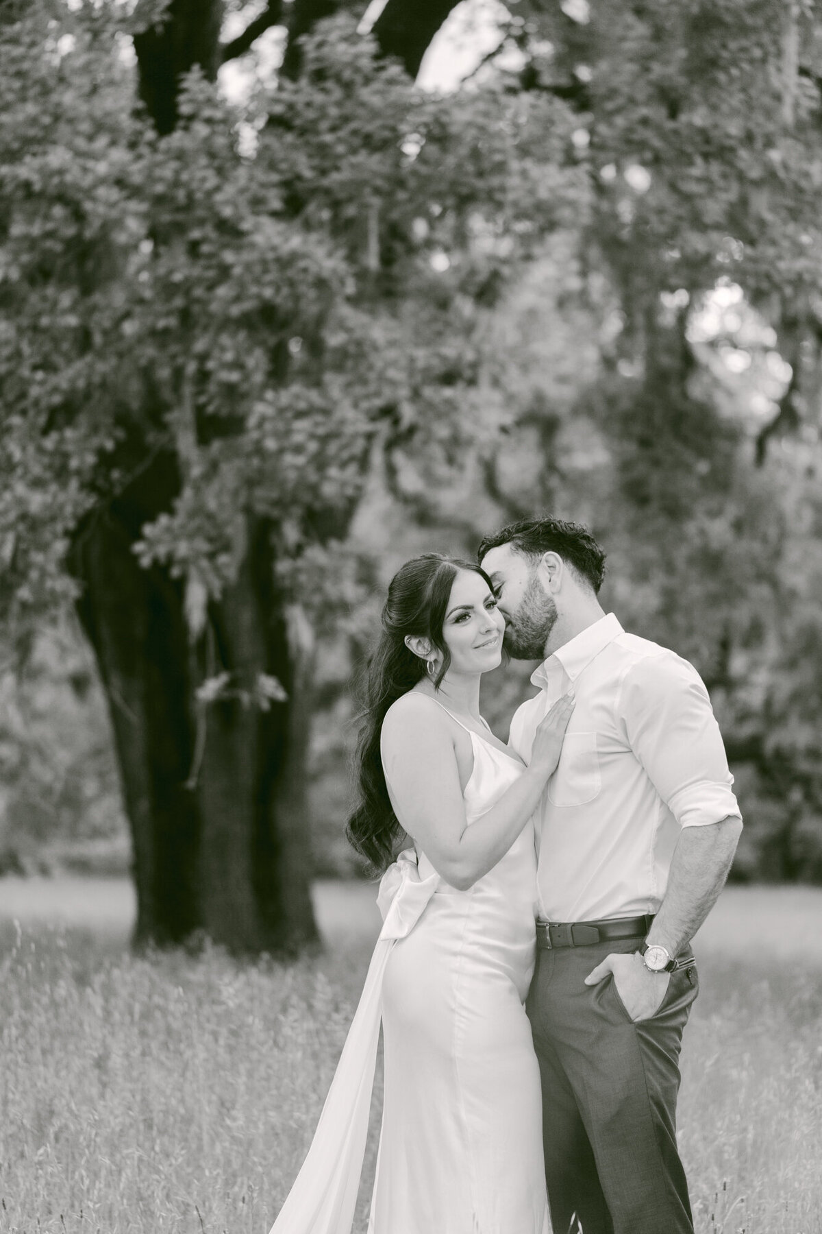 PERRUCCIPHOTO_FILOLI_SPRING_ENGAGEMENT_150BW