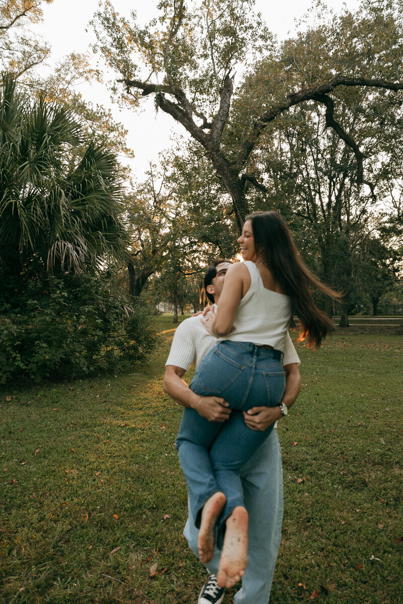 JACKSONVILLE FLORIDA ENGAGEMENT PHOTOGRAPHY-117