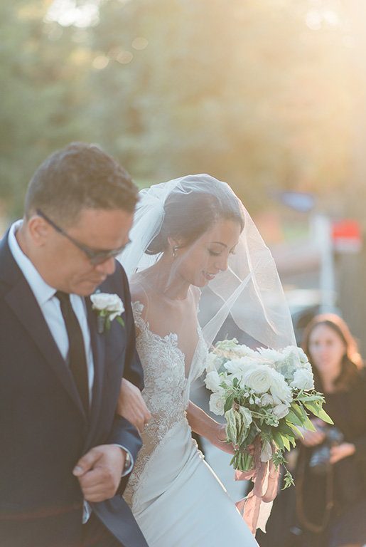 father-daughter-wedding-photography-dc