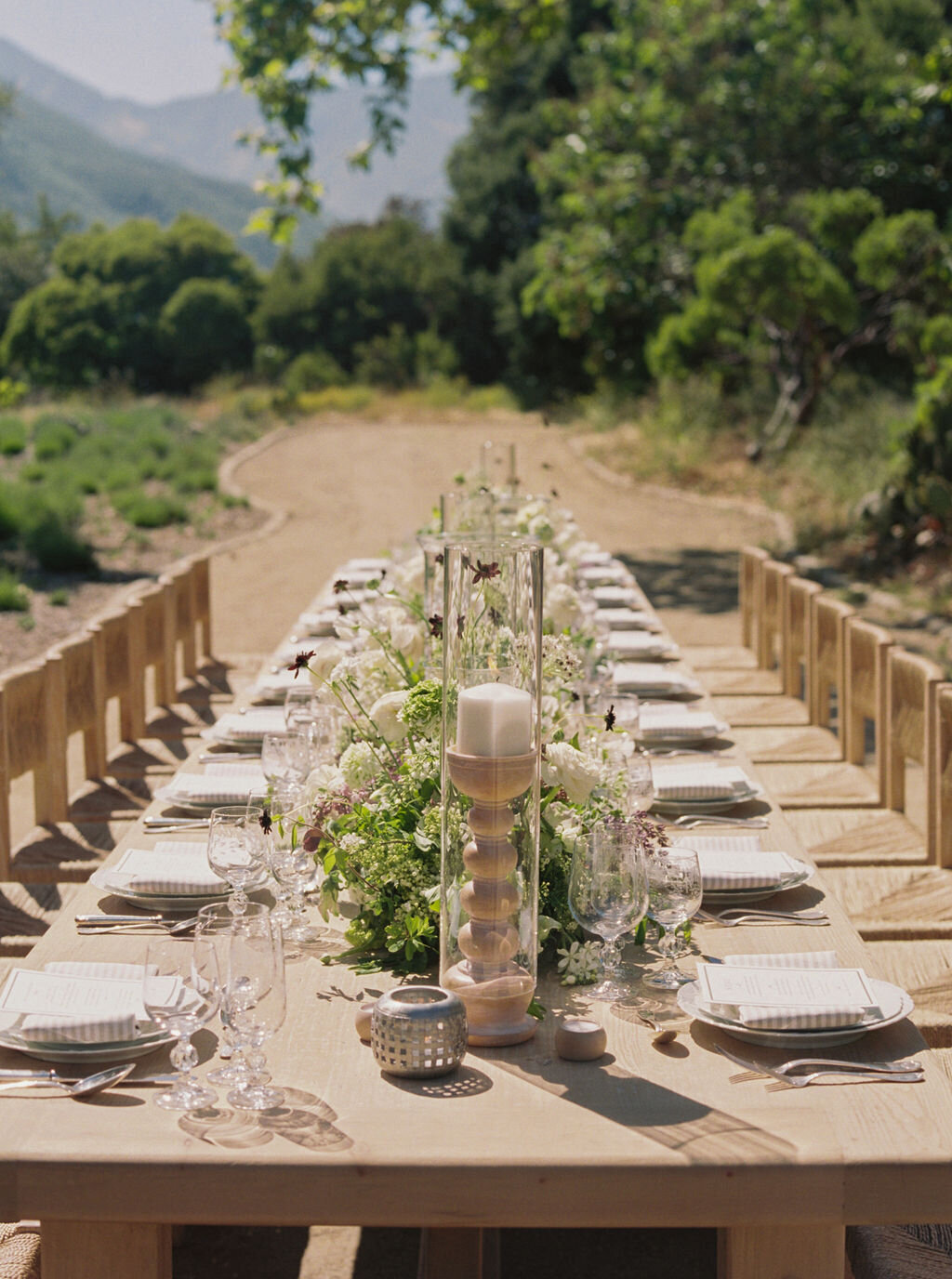 Ojai_EmbarkEvents_TroyMeiklePhoto_48