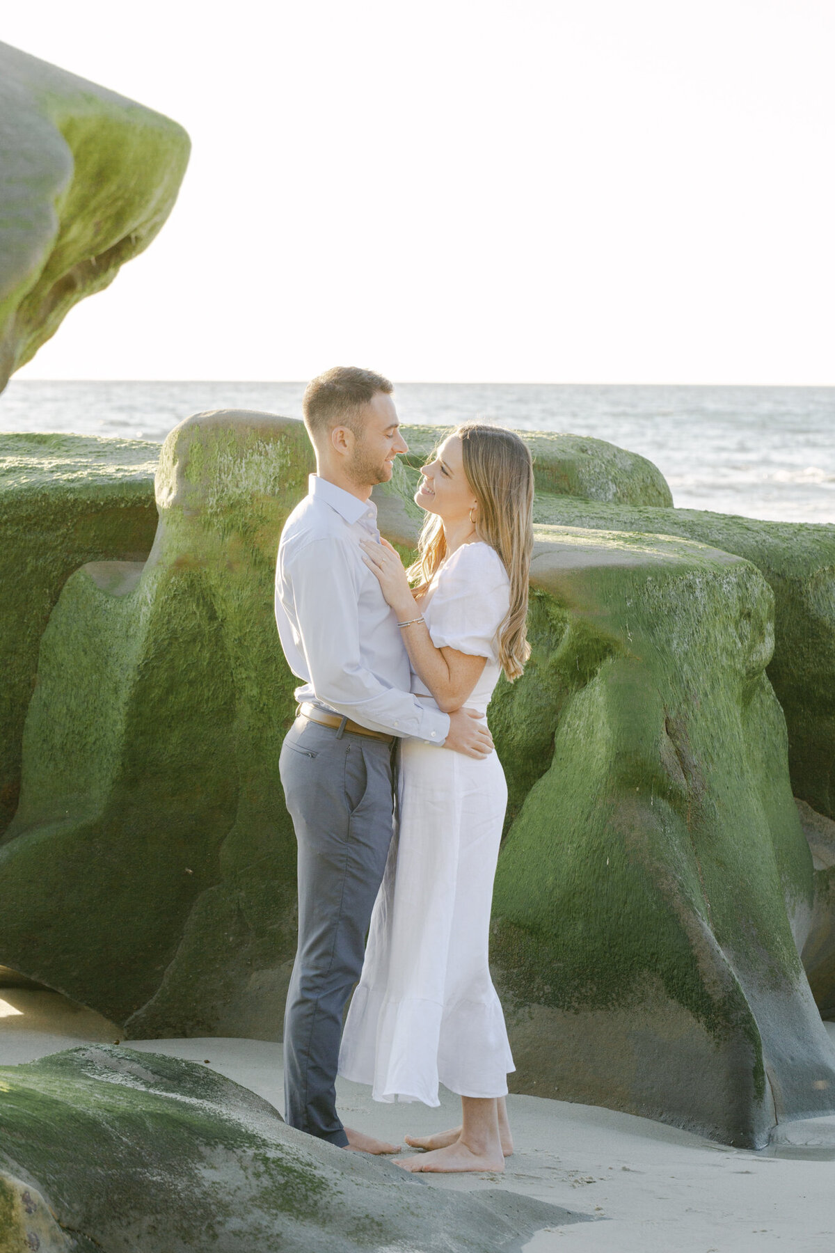 PERRUCCIPHOTO_WINDNSEA_BEACH_ENGAGEMENT_24