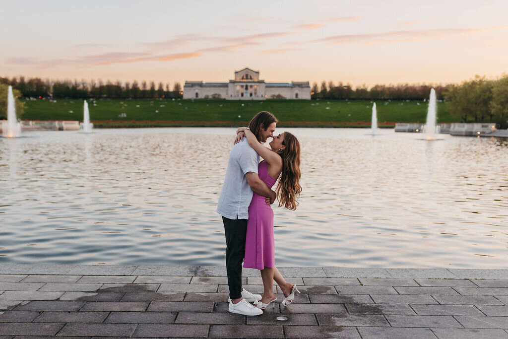 sjb-sarah-jane-bradley-photos-east-coast-philadelphia-new-york-destination-editorial-wedding-photographer-engagement-gallery3-159