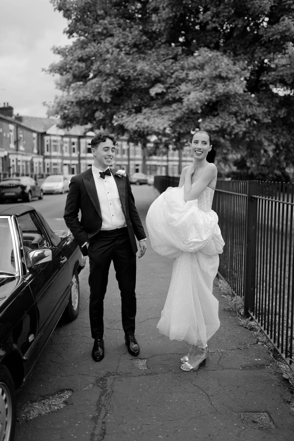 Flora_And_Grace_London_Editorial_Wedding_Photographer-635