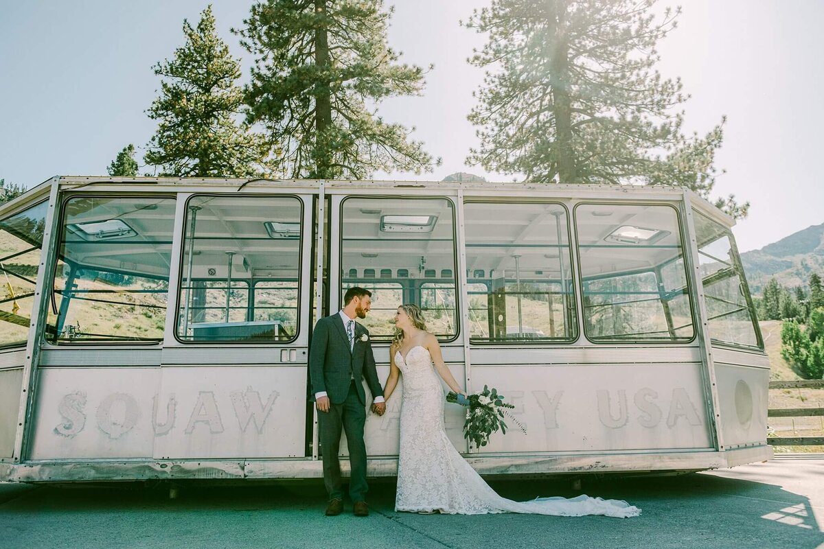 annie x plumpjacks wedding_14