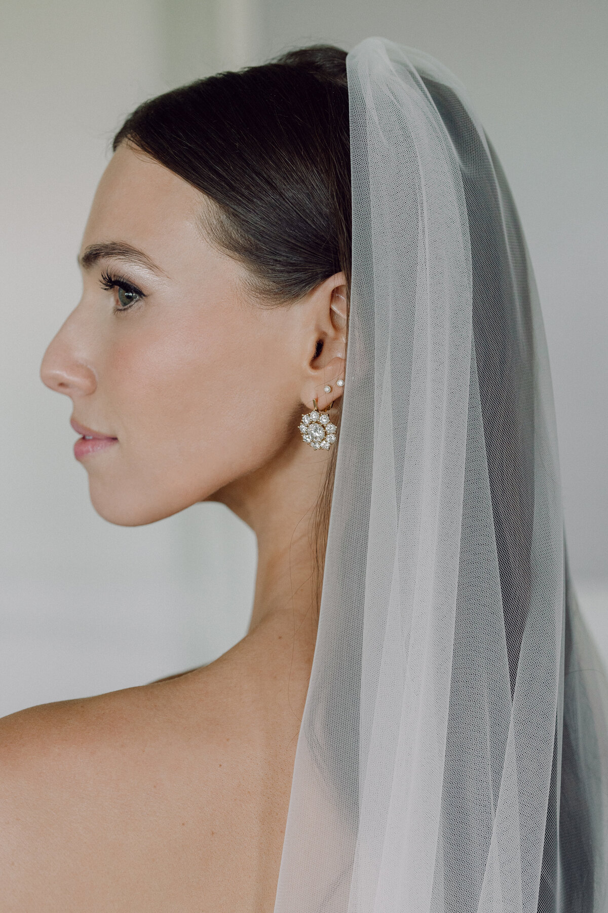 hillcrest-country-club-wedding-MZ-33