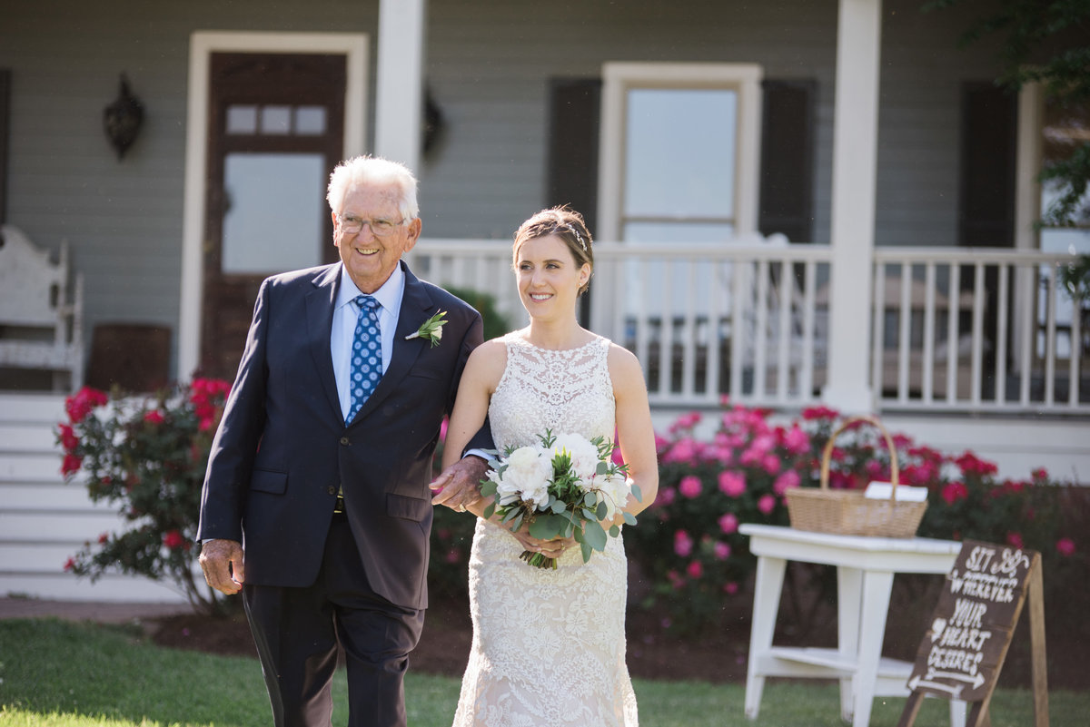 Front Porch Farms Nashville Wedding 31