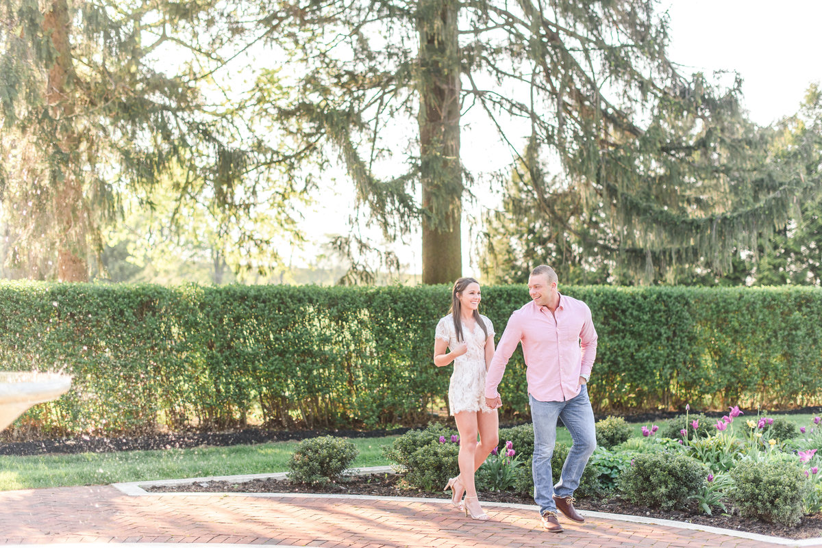 Olivia & Cody_ White Chimney's Engagement session_ Olivia Rae Photography-11