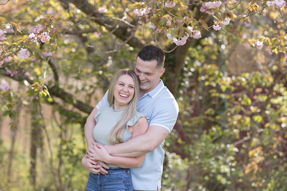 South Jersey Engagement Photographer_11