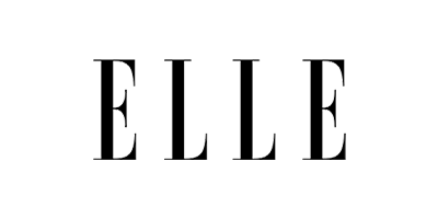 elle-logo