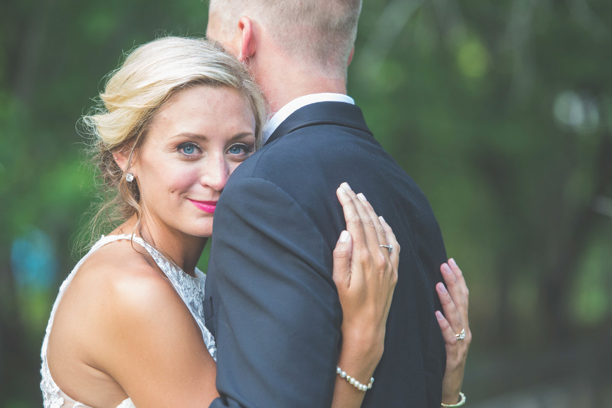 ABCbridegroom-64