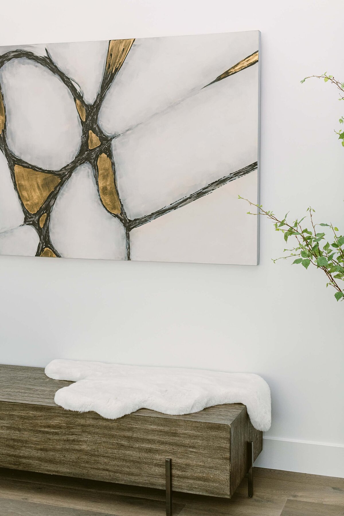 annie x interiors_2