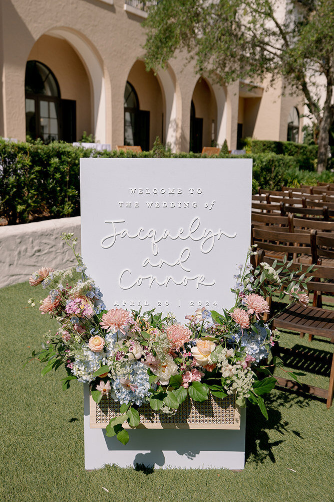 alfond-inn-wedding-182