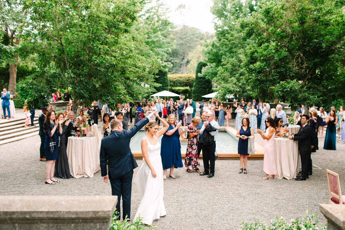Allison&Paul-NapaWedding-JodeeDebesPhotography-167