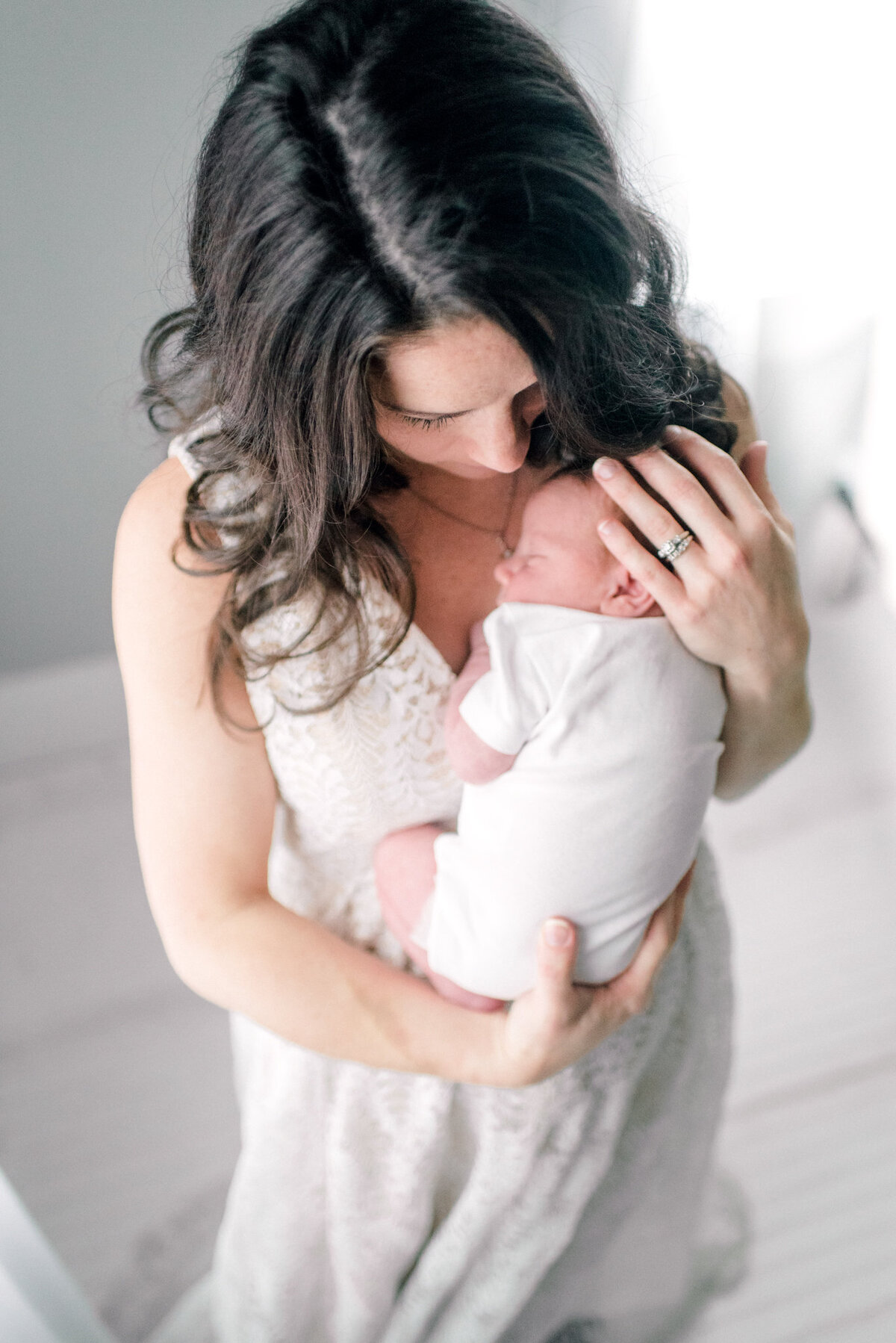 asheville-newborn-photography-38033803