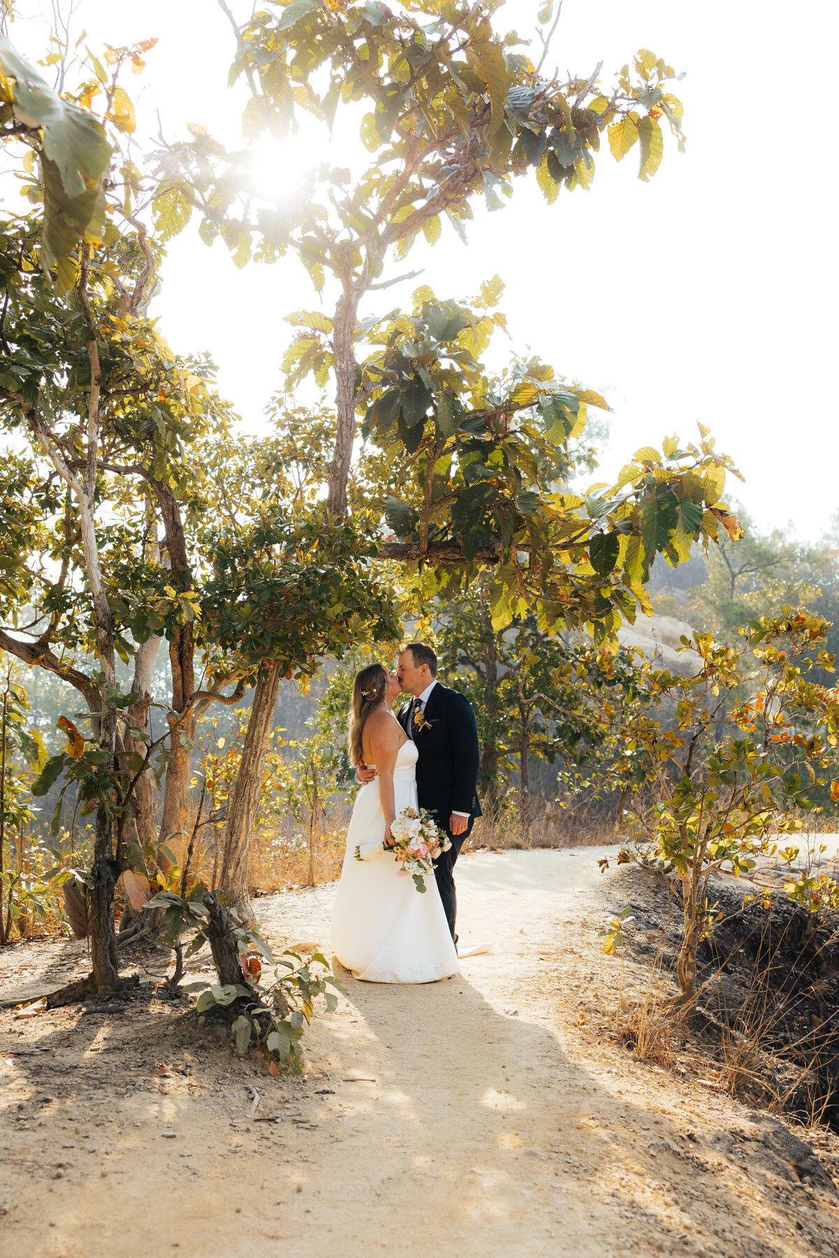 Lynzie and David Elopement-535