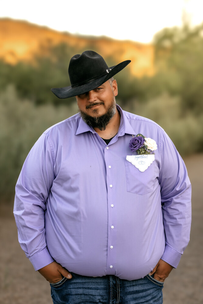 Elona shea Photography_wedding_family_photographer_lake_havasu_arizona_castle_rock_bay_elopment -4