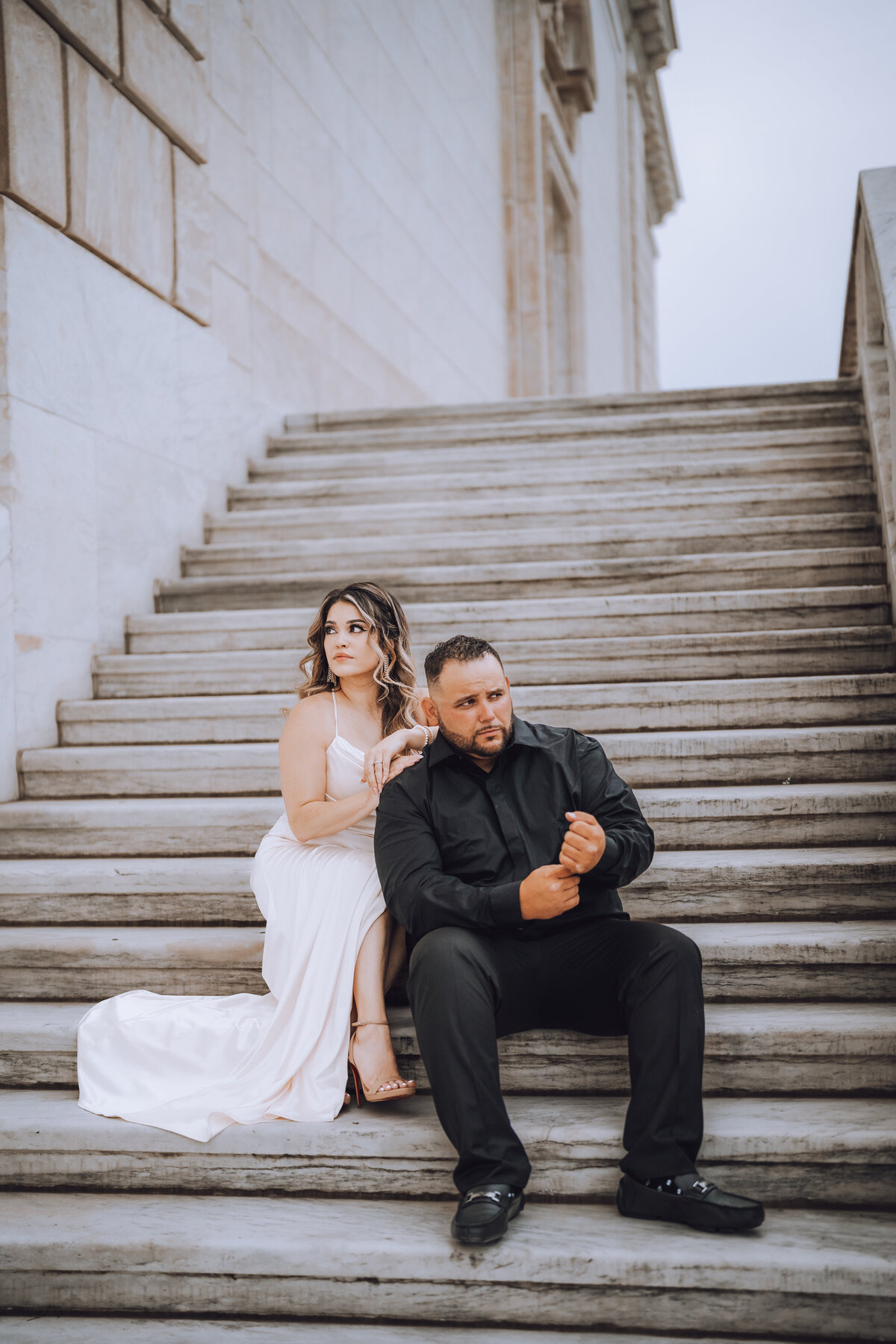 detroit-wedding-photographers-51