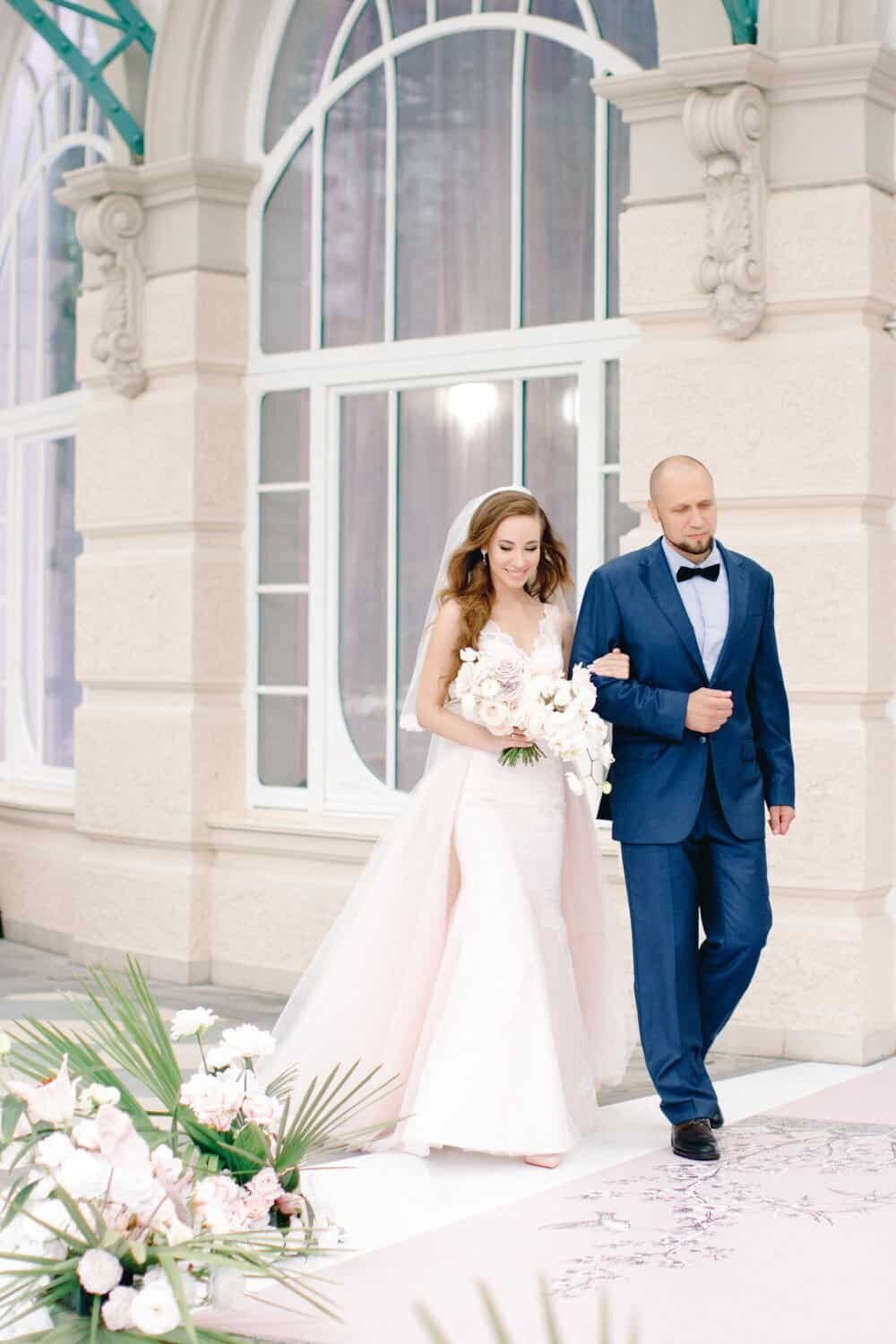 VILLA-ROTONDA-DEAUVILLE-wedding-moscow-by-Julia-Kaptelova-Photography-057