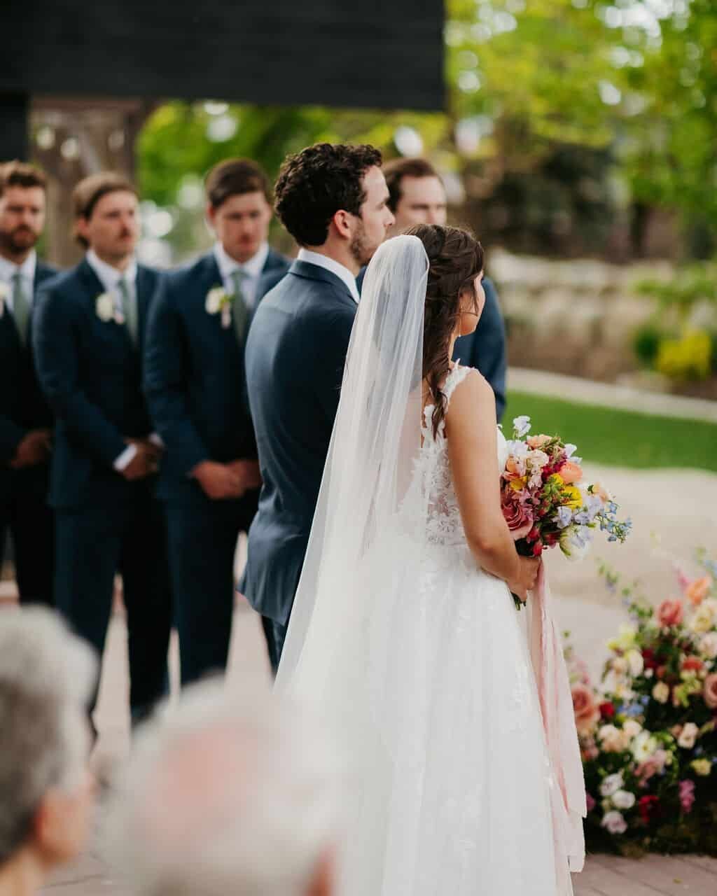 Utah-Greenhouse-Wedding-43