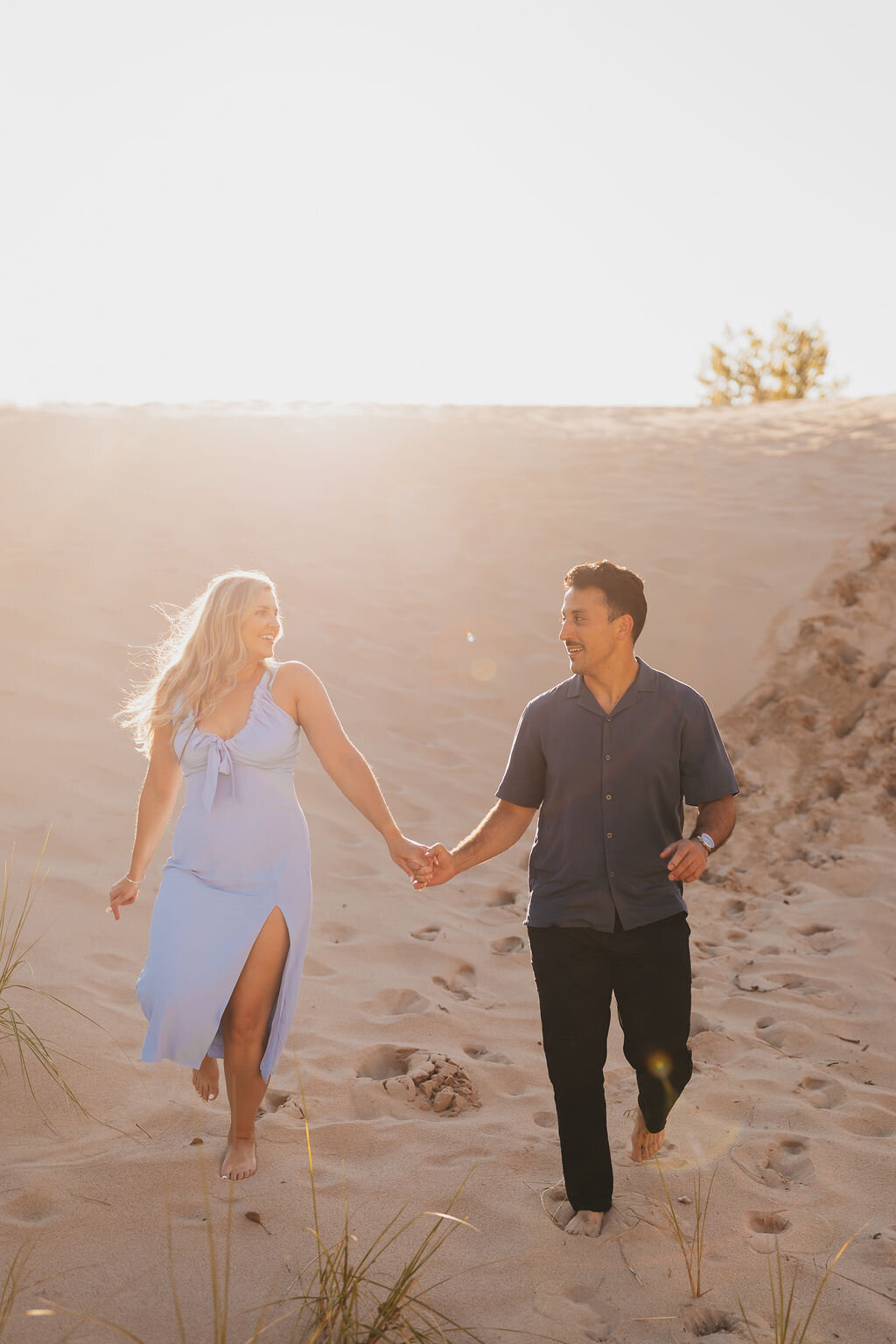 sjb-sarah-jane-bradley-photos-east-coast-philadelphia-new-york-destination-editorial-wedding-photographer-engagement-gallery-17