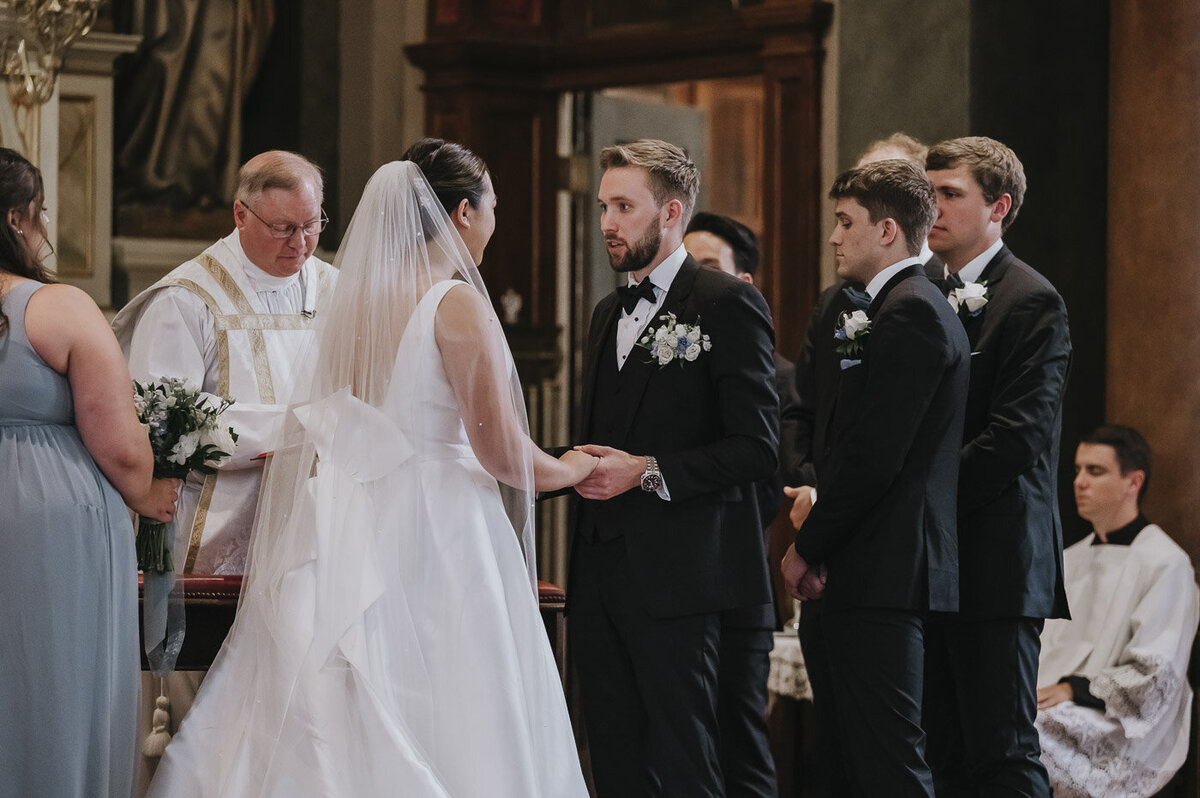 lauren-jake-cincinnati-catholic-wedding8