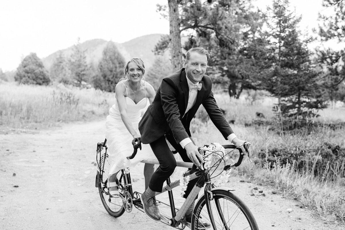 C&Z_Wedding-2058bw-min