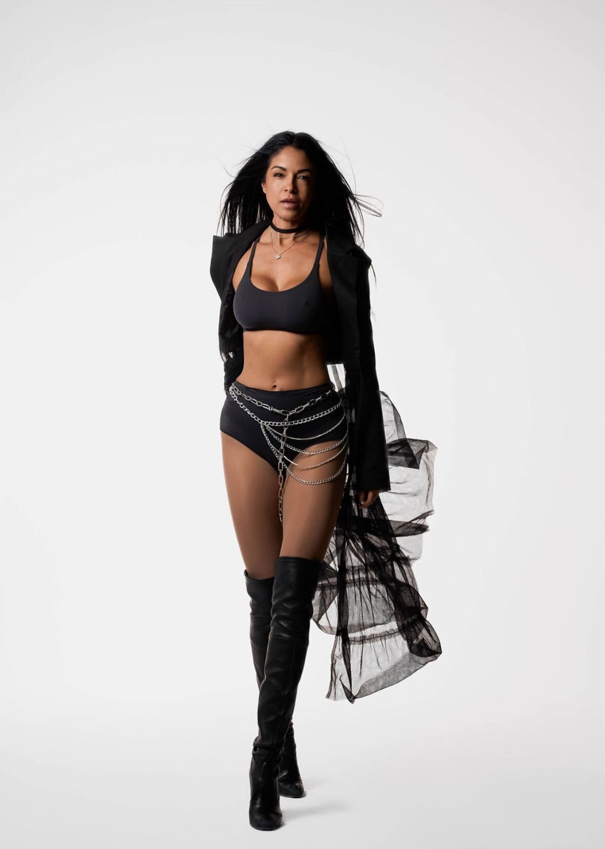 50827e33-d39e-4f47-bd8c-826a4eb5c6ab 2