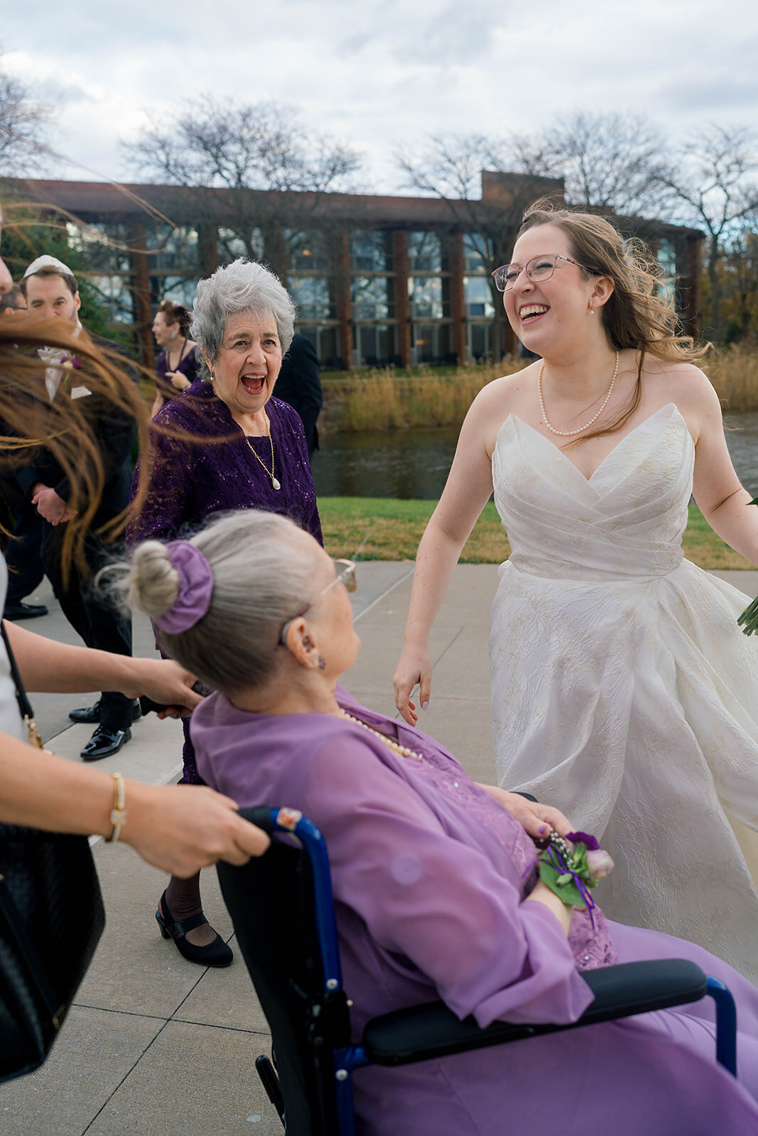 Eliana-Melmed-Photography-Chicago-LosAngeles-Jewish-WeddingPhotography-FamilyFormals-00066