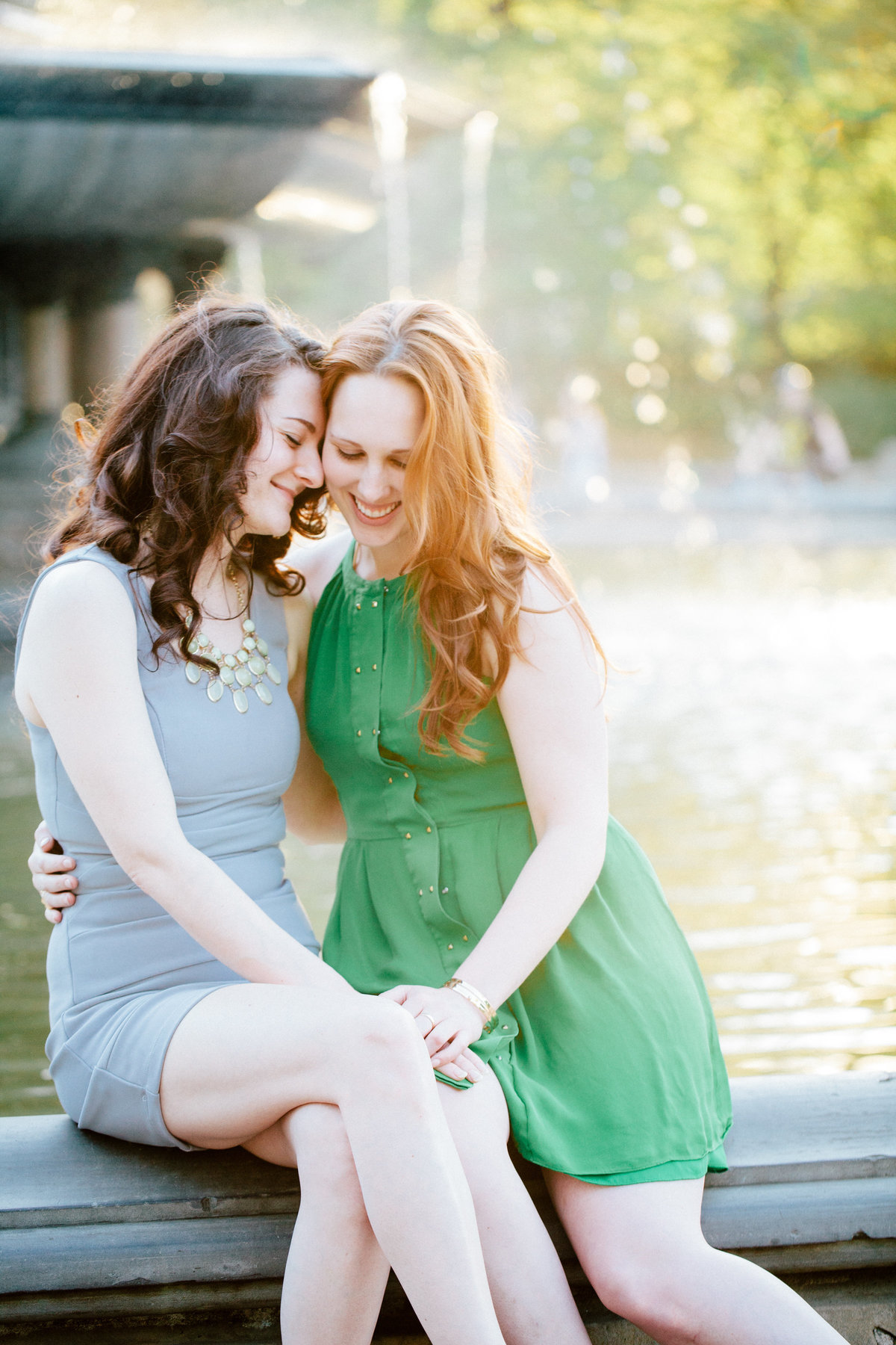 2015 2016 Commercial-Kaitlyn Katherine Central Park Engagement-0086