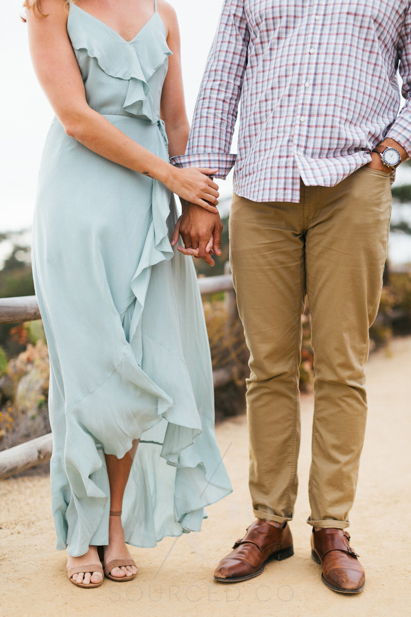 sourcedco-better-together-1