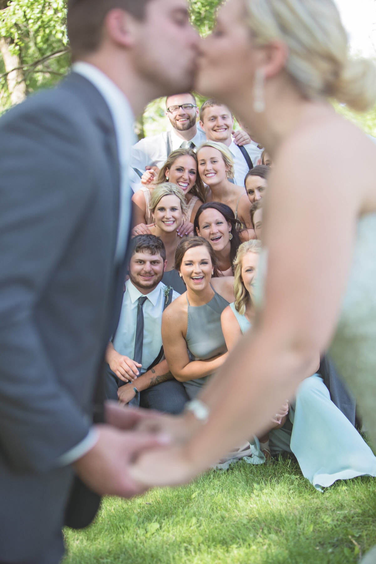 4Z8A9760-Edit