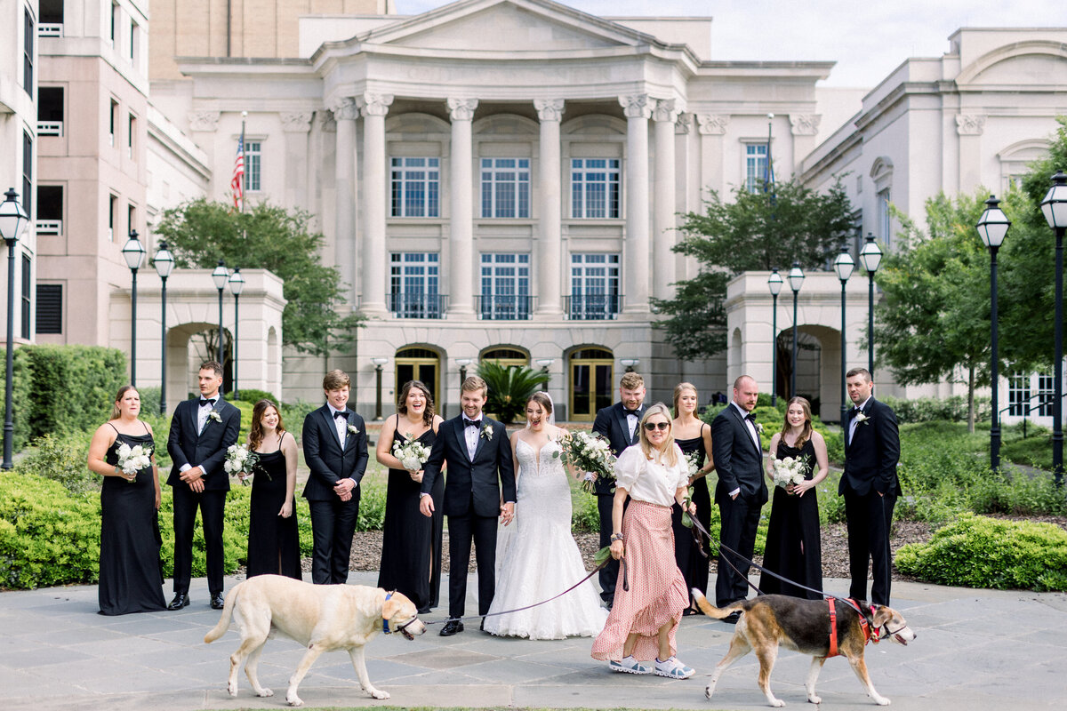 Gadsden_House_Wedding_Charleston_Horton-325 (1)