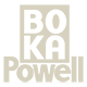 bokapowell
