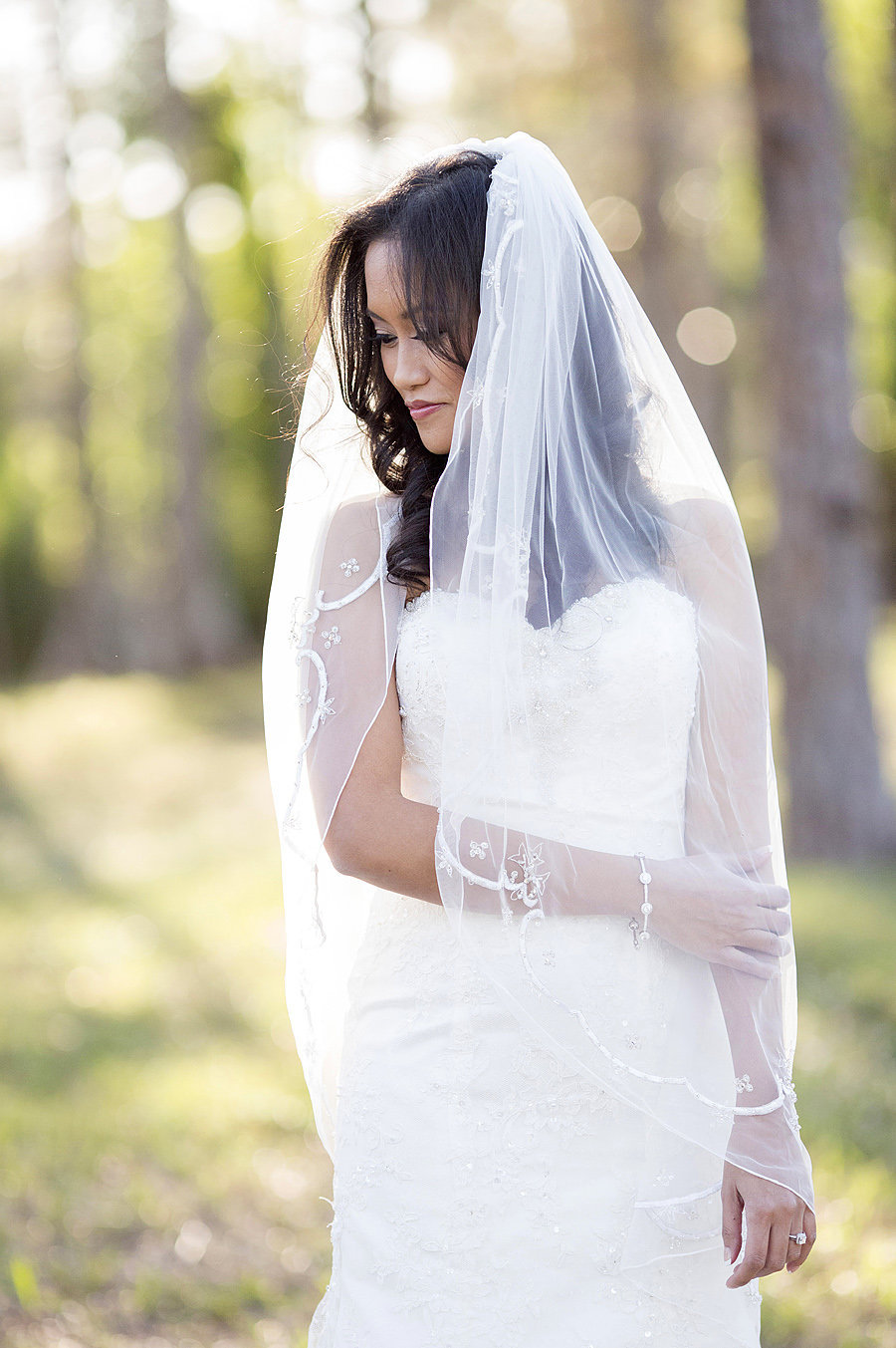 vietnamese bride in florida