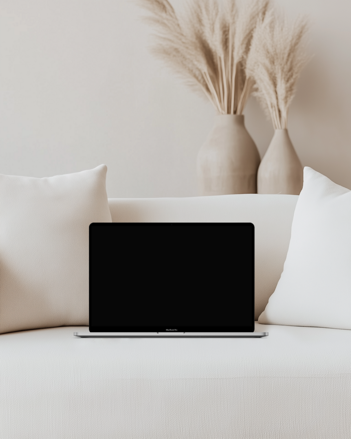 Copy of MacBook Mockup 013