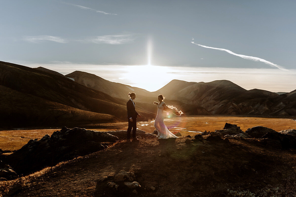 Iceland_Elopement_and_Wedding_Photographer_98