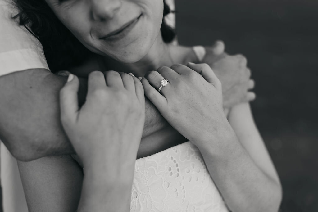 sjb-sarah-jane-bradley-photos-east-coast-new-jersey-philly-photographer-editorial-wedding-photographer-photo-gallery-085