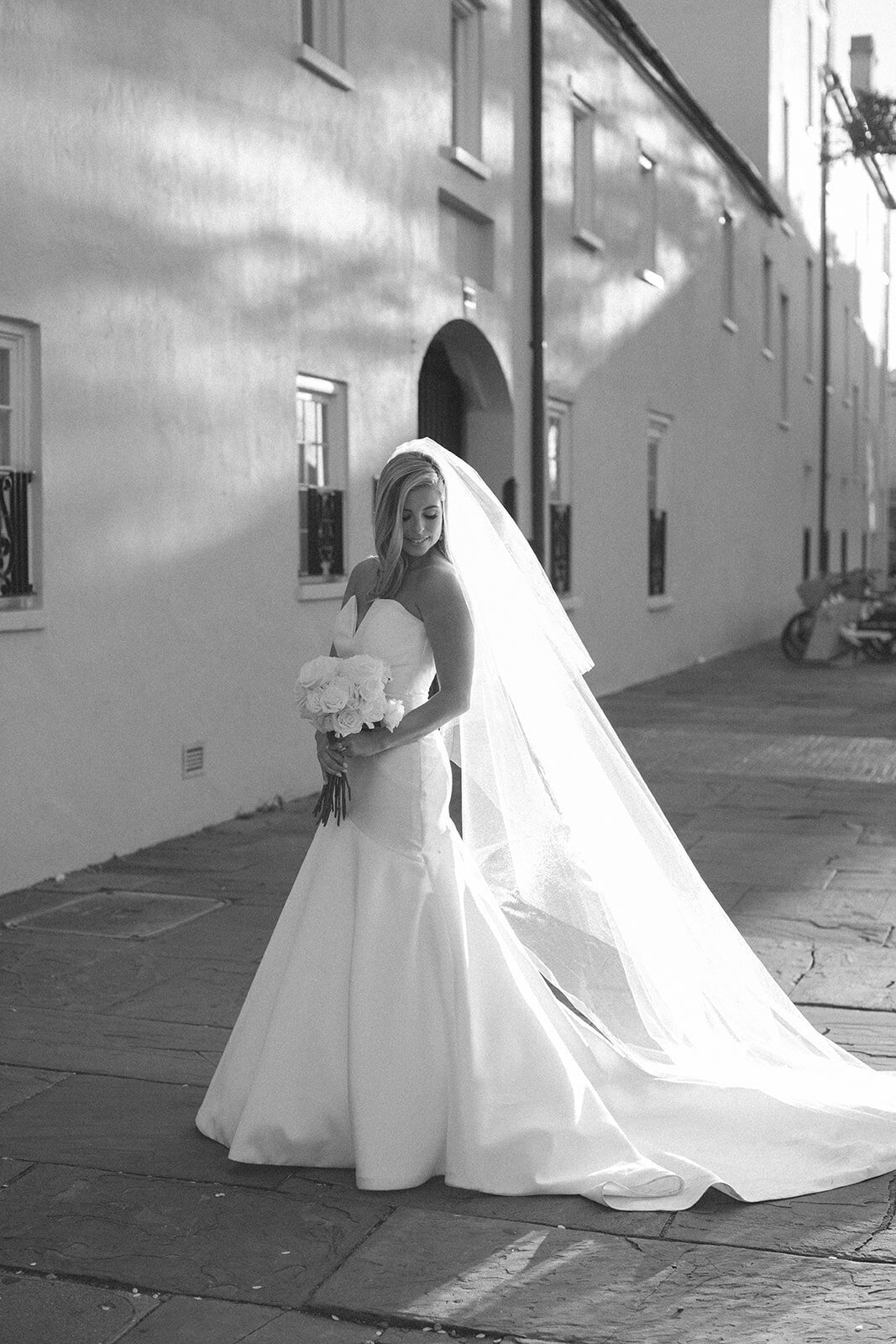 Katelyn+Chris_Wedding-AmandCastlePhotography-452