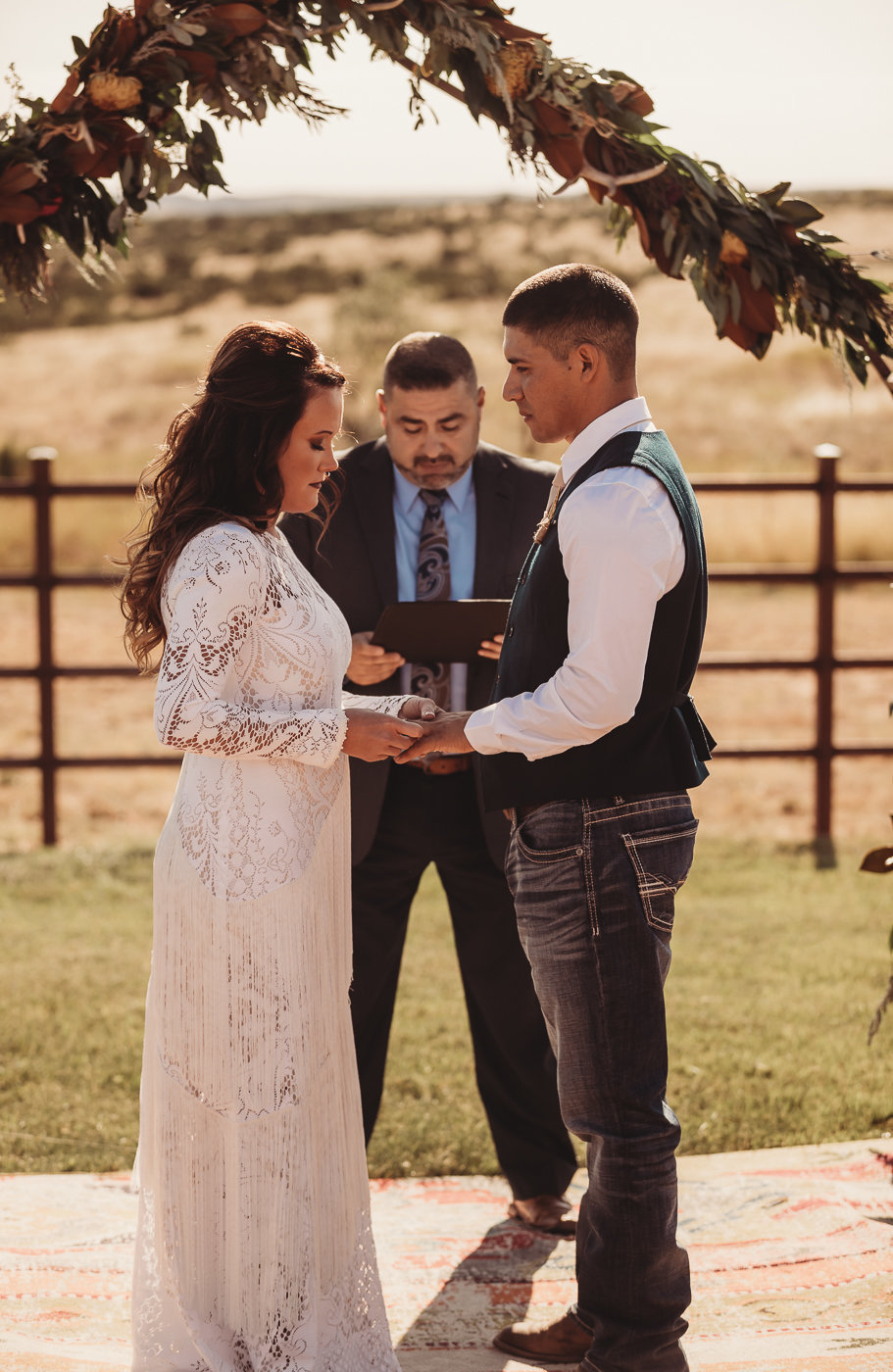 texas-ranch-wedding-native-roaming-140