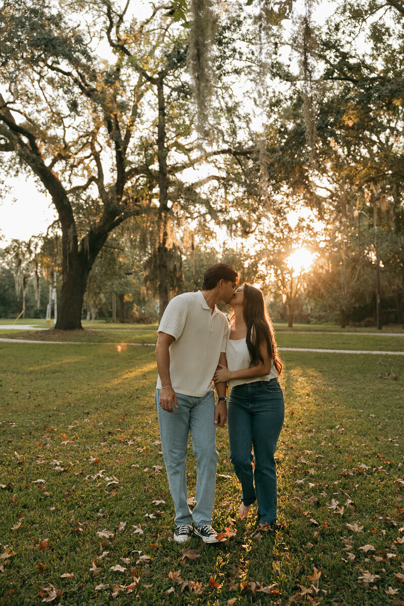 JACKSONVILLE FLORIDA ENGAGEMENT PHOTOGRAPHY-153