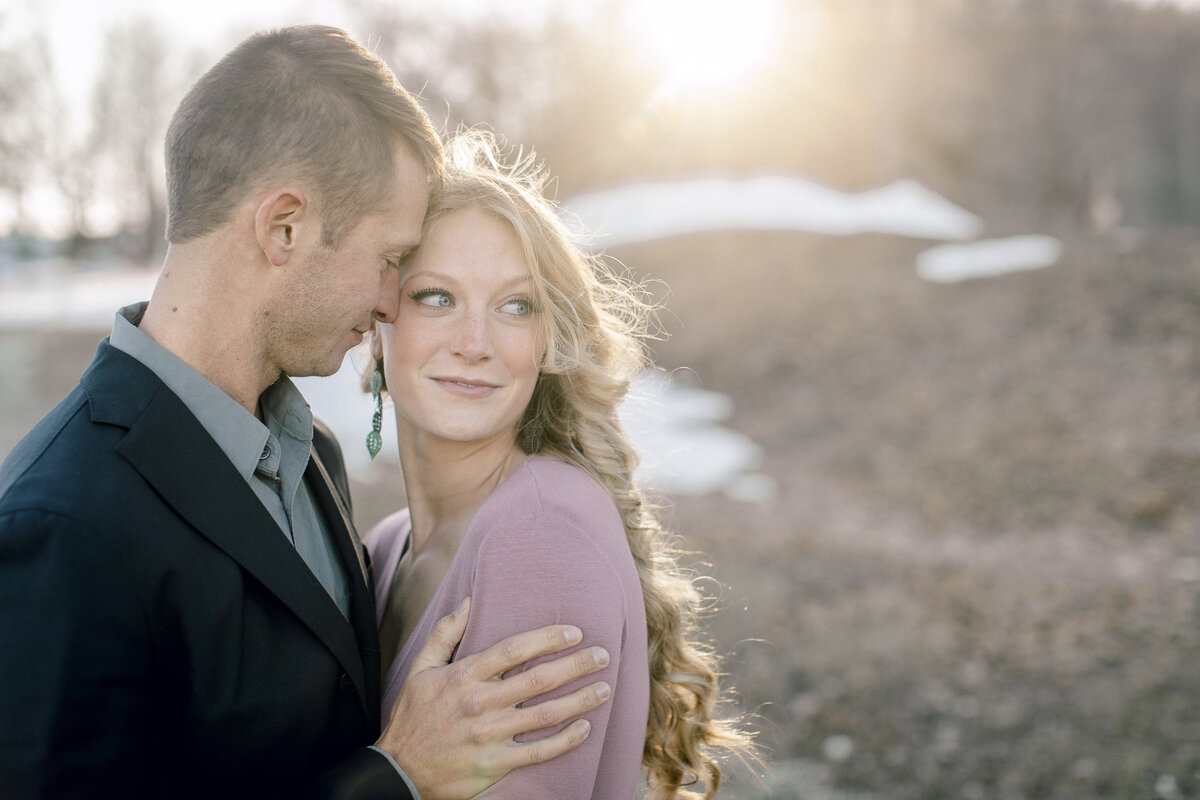 Golden-Hour-Engagement-Session