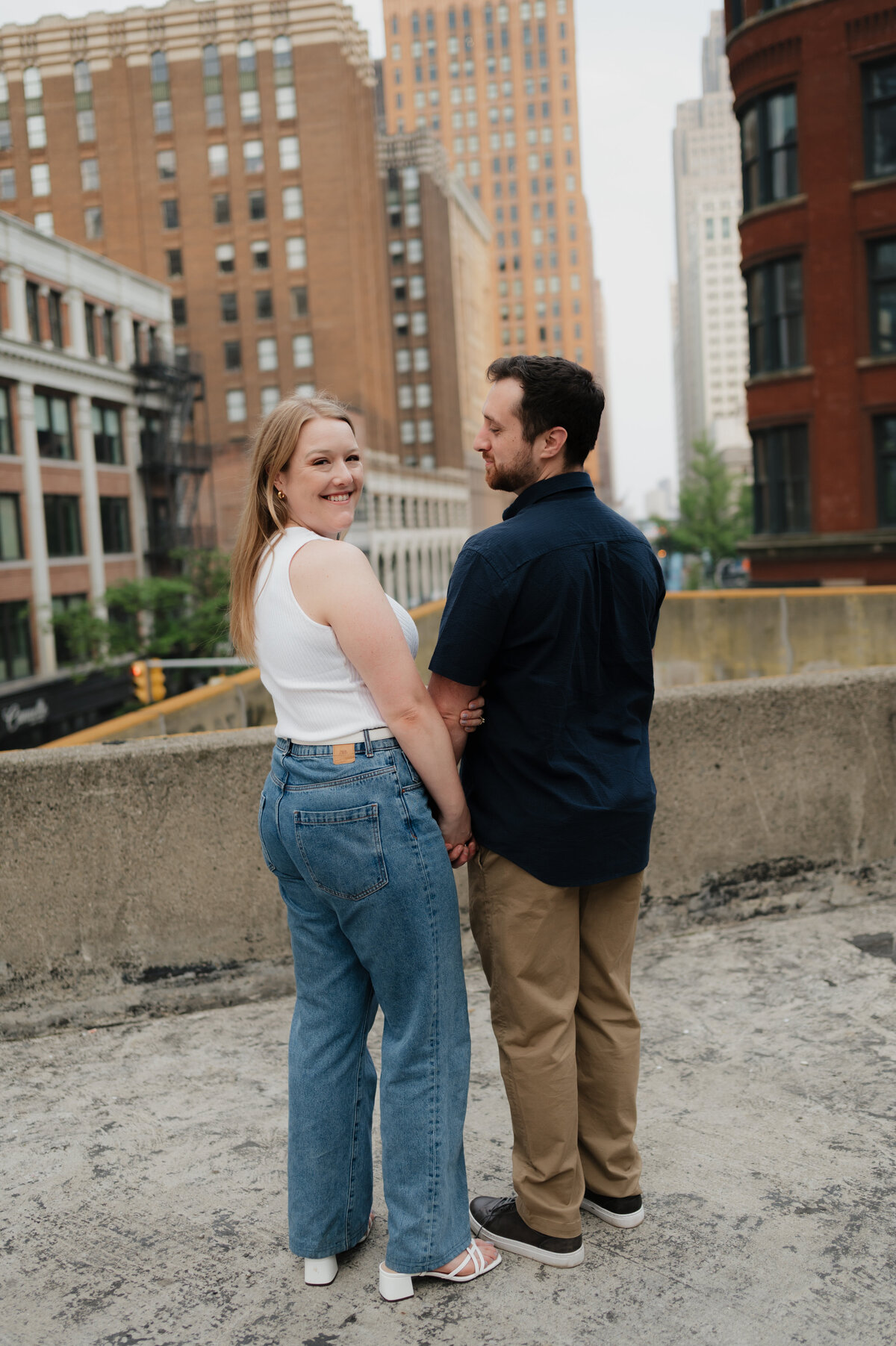N&M_26