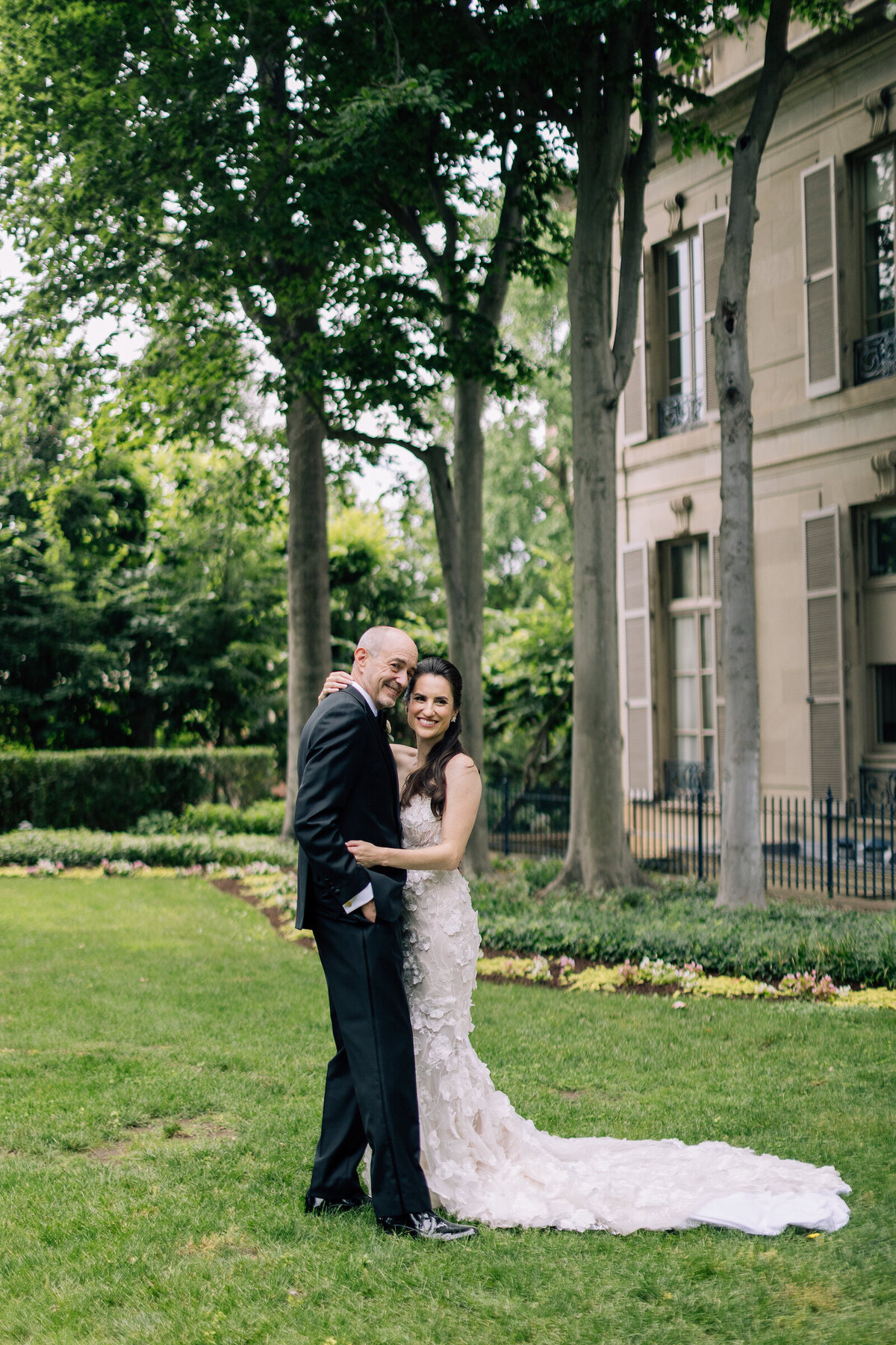 agriffin-events-dc-meridian-wedding-planner-eric-kelley-69
