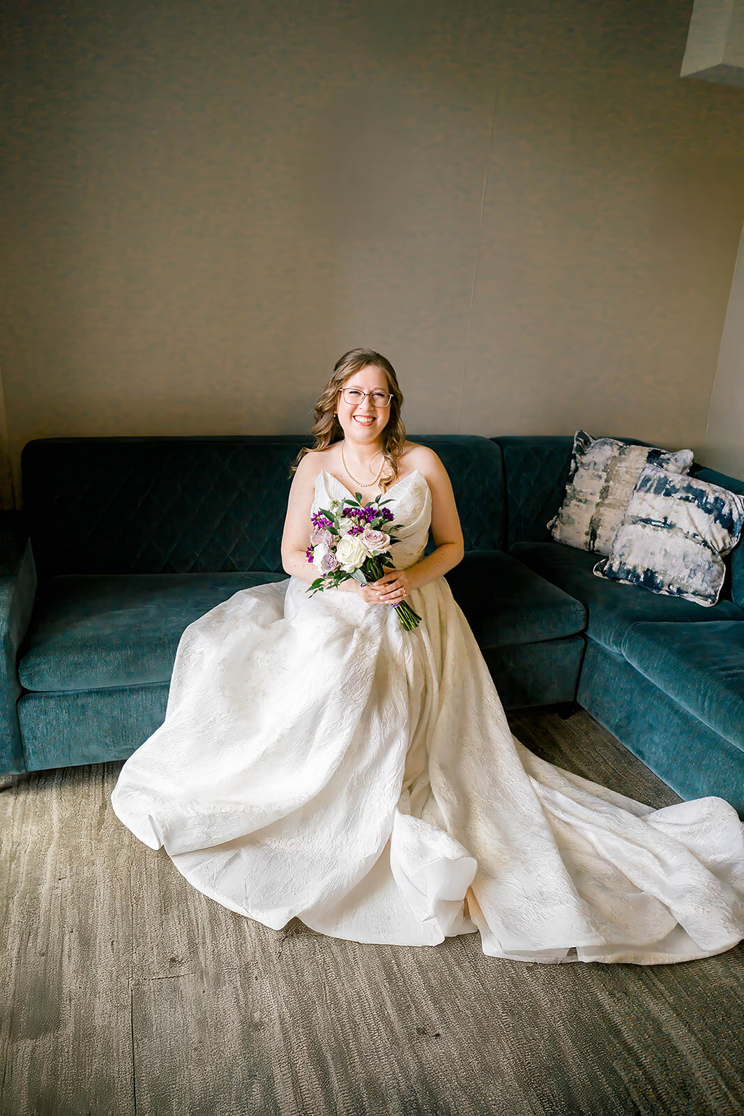 Eliana-Melmed-Photography-Chicago-LosAngeles-Jewish-WeddingPhotography-MargieReady-00089