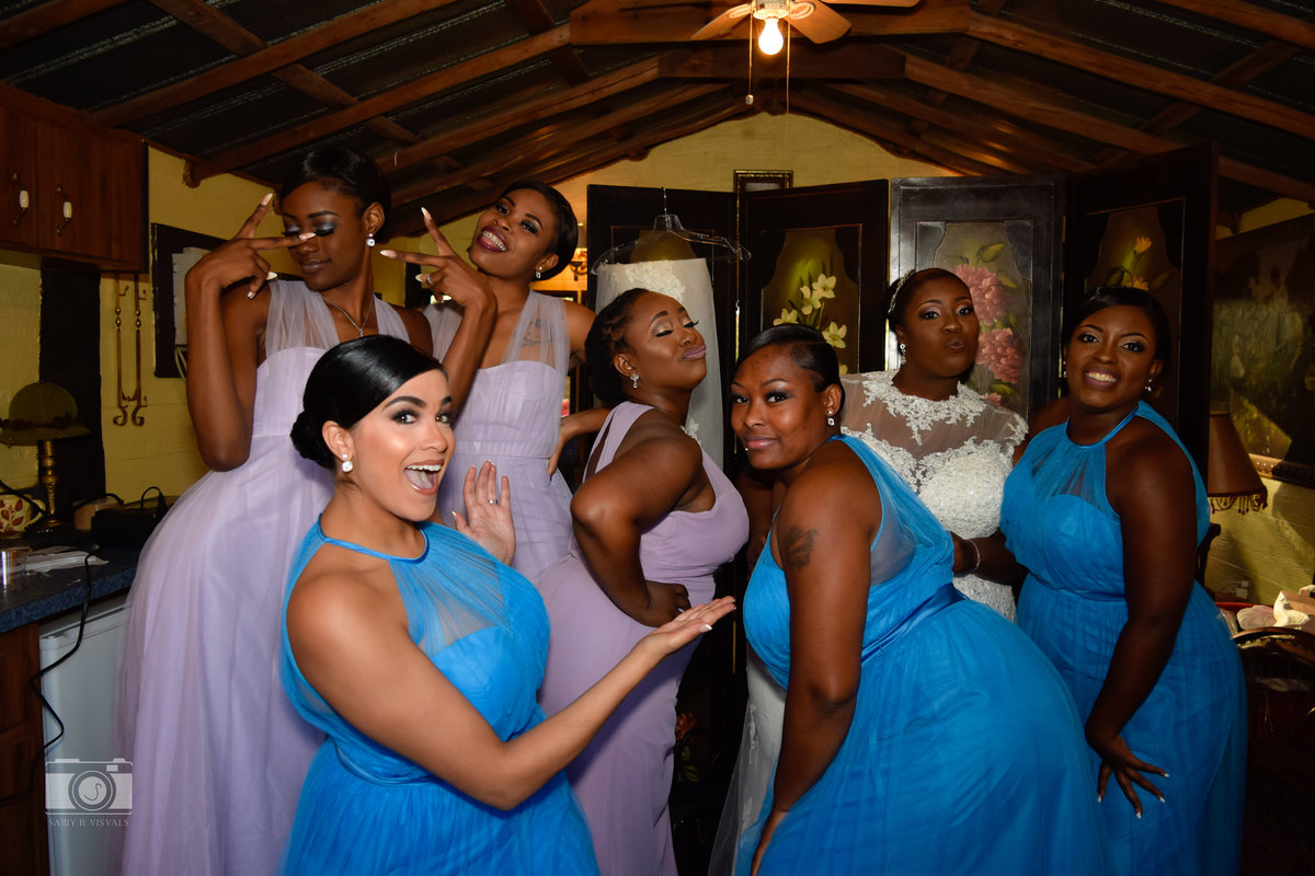 wedding portfolio-33