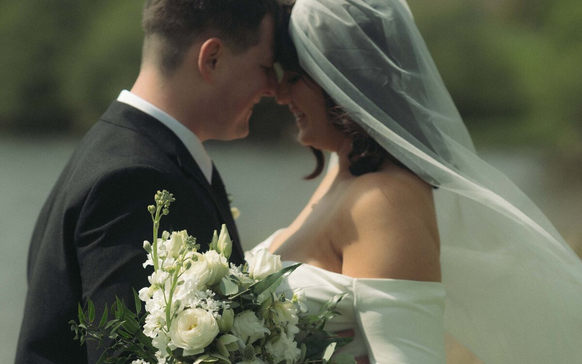 Elopement-TheSwiechs-KarmaLakeScottishHighlands-27